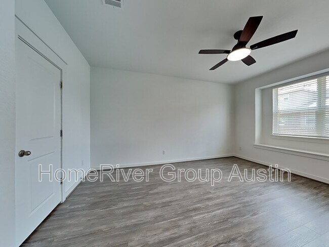 Building Photo - 17202 Leafroller Dr