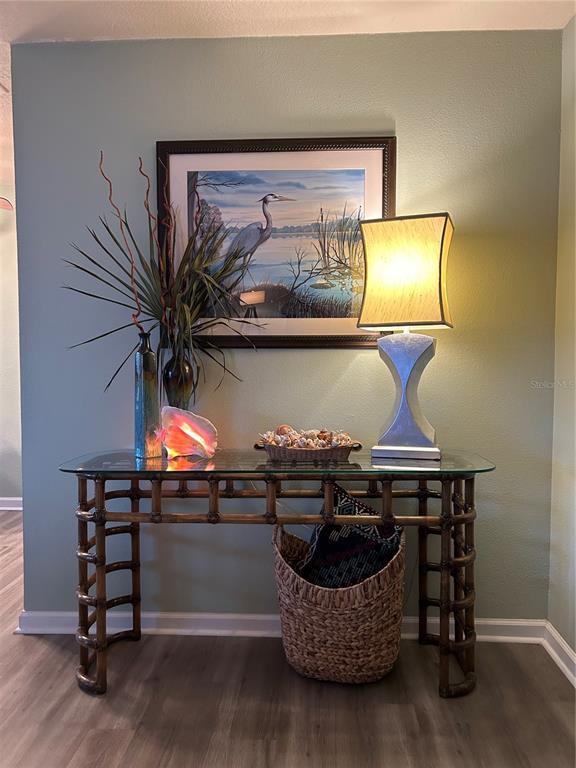 Building Photo - 5285 Coquina Key Dr SE