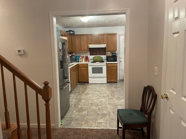 Foto del edificio - 7145 Dayspring Dr