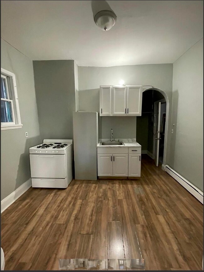 Foto del edificio - 541 27th St