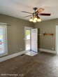 Primary Photo - 3 br, 1 bath House - 205 Wilson
