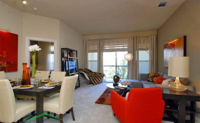 Foto principal - 1 bedroom in Nassau Bay TX 77058