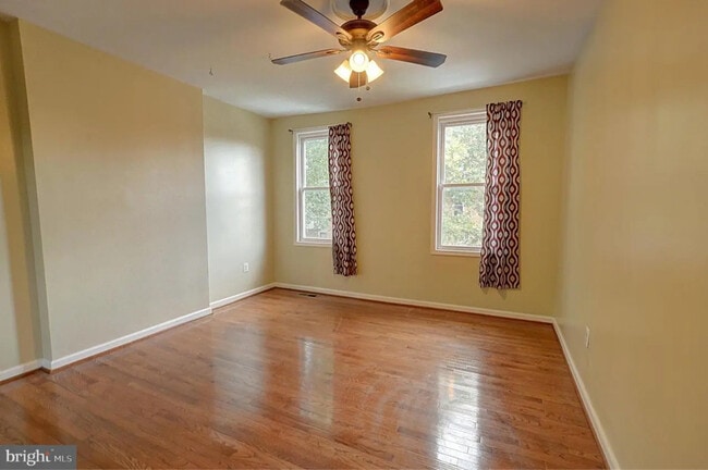 Building Photo - 2331 Guilford Ave