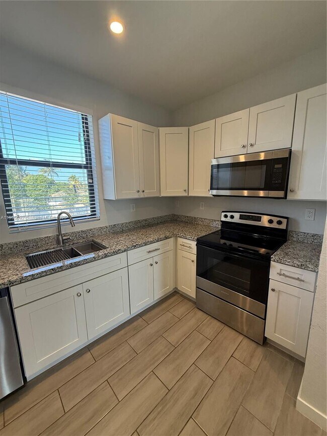 Foto del edificio - 24940 SW 134th Ave