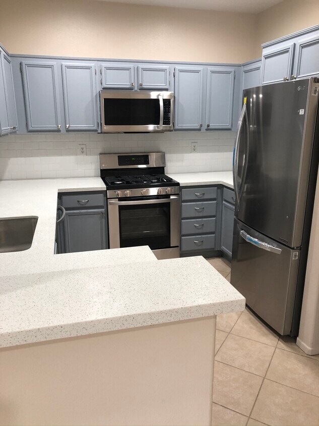 26426 Arboretum Way Unit 1, Murrieta, CA 92563 Condo for Rent in