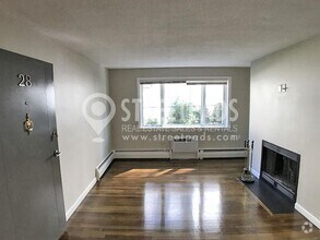 Building Photo - 50 Evergreen St