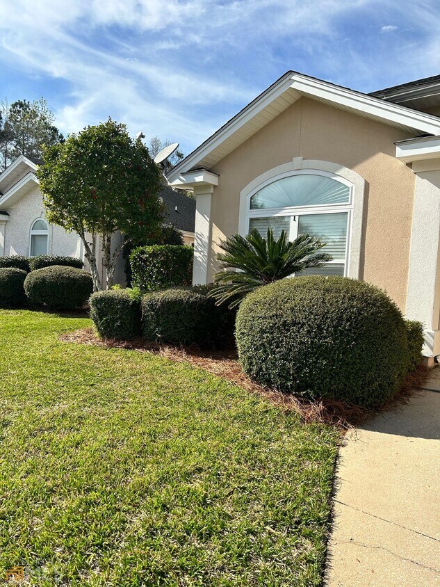 105 Renee Dr, Kingsland, GA 31548 House Rental in Kingsland, GA