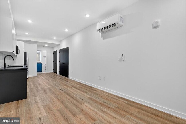 Foto del edificio - 2219 N 4th St