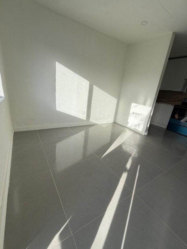 Photo - 11775 SW 223rd St Apartment