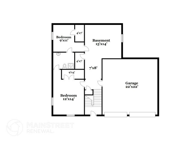 Foto del edificio - 3213 S Elizabeth Ave