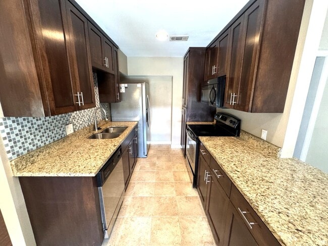 Building Photo - 5410 Downs Dr