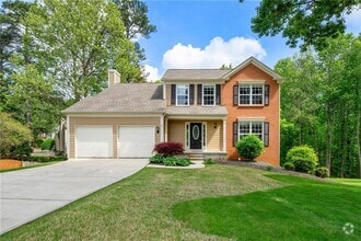 Building Photo - 7260 Foxberry Ct