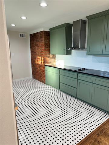 Foto del edificio - 4704 Bransford Rd