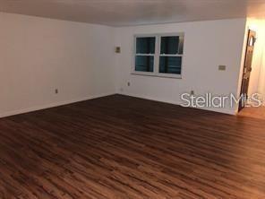 Foto del edificio - 712 Isleton Dr