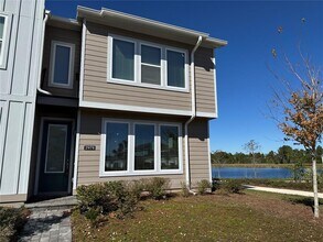 Building Photo - 2974 Voyager Ave