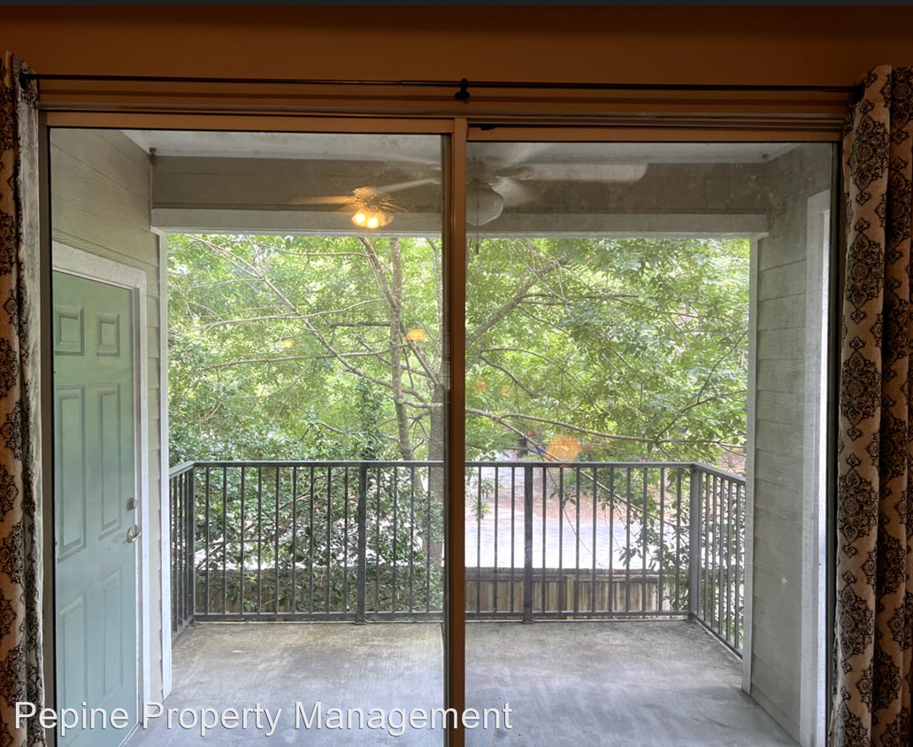 Building Photo - 2 br, 2 bath House - 810 NW 19th Ave Apt C