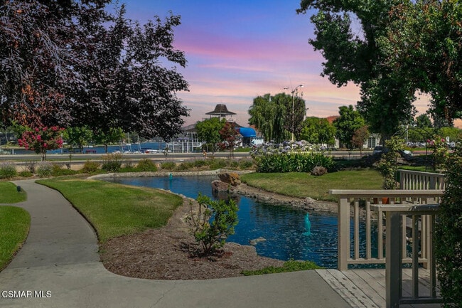 Foto del edificio - 3603 Summershore Ln