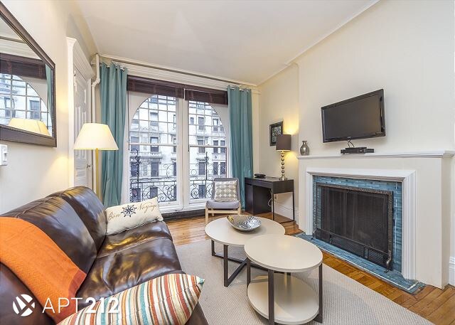Primary Photo - 1289 Madison Ave