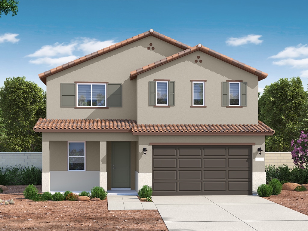 Primary Photo - 9717 W Luxton Ln