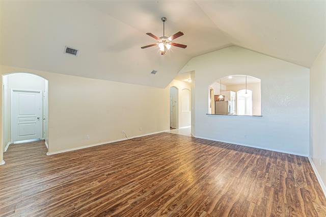 Building Photo - 8036 Branch Hollow Trail