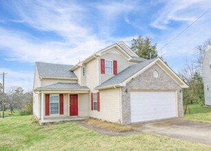 Building Photo - 2128 Candlebrook Ct