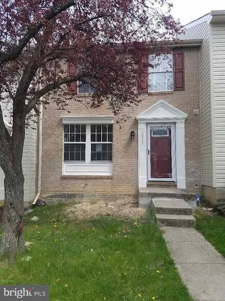 Building Photo - 12923 Augustus Ct