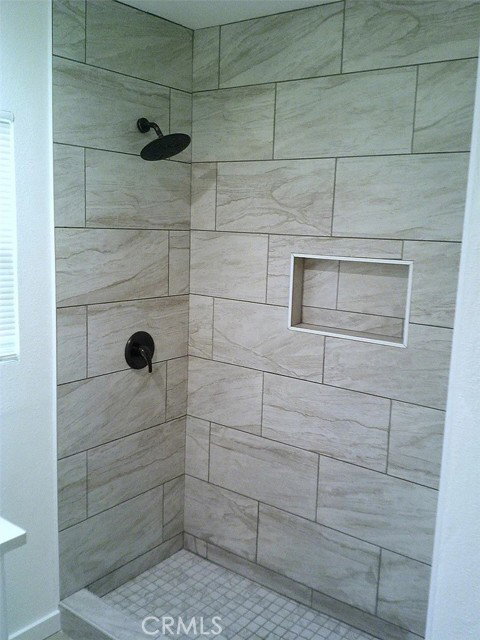 Foto del edificio - 120 E 68th St