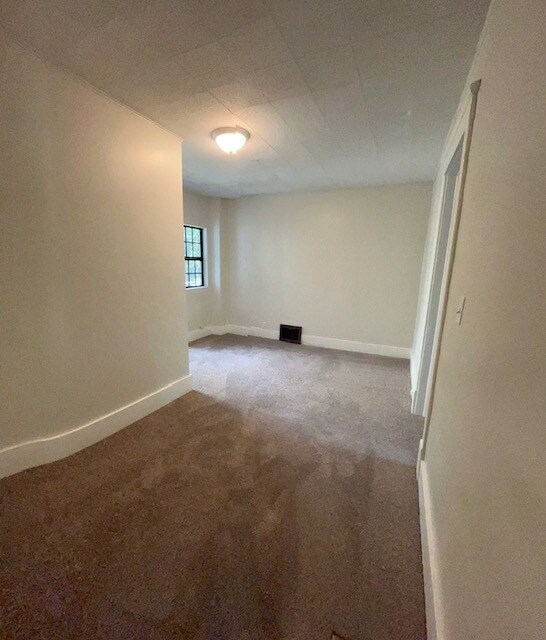 Foto del edificio - 1411 Portland Ave