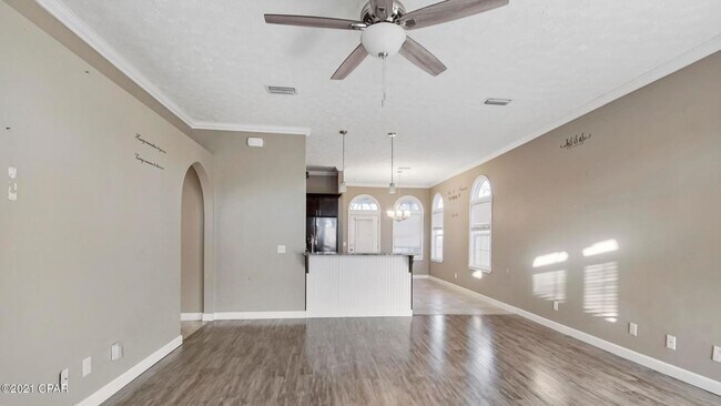 Foto del edificio - 3 Bed 2 Bath Lynn Haven