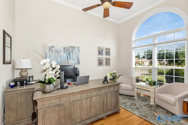 Foto del edificio - 230 Bishop Farm Way