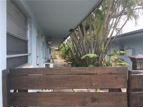 Foto del edificio - 2220 N 19th Ave
