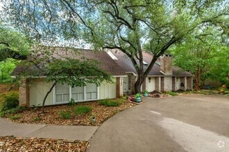 Building Photo - 3607 Laurel Ledge Ln