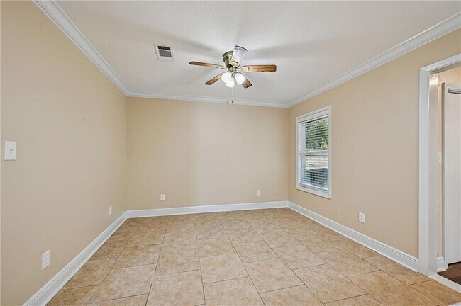 Foto del edificio - 2216 Teal St