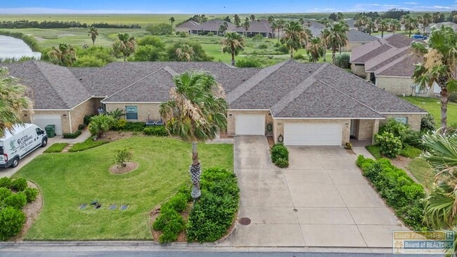 Building Photo - 68 Torrey Pines Dr