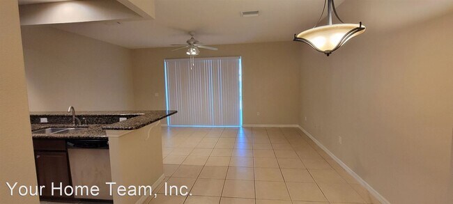 Foto del edificio - 3 br, 2.5 bath House - 6857 46th Way N