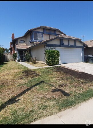 Building Photo - 1546 Wilson Ave