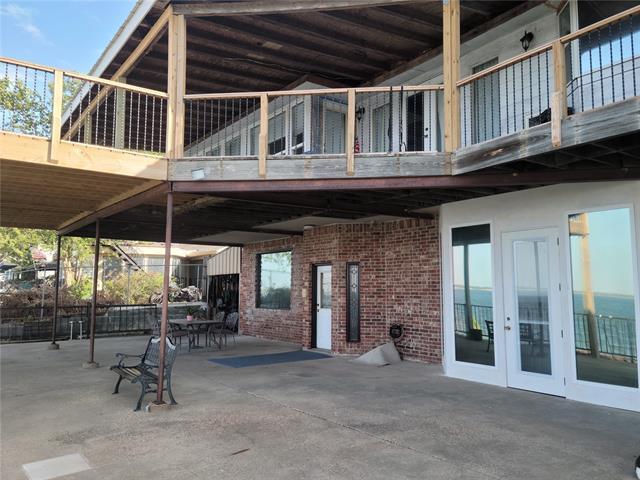 Building Photo - 213 Scenic Dr