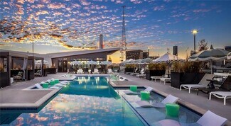 Building Photo - 230 M.L.K. Jr Dr SE