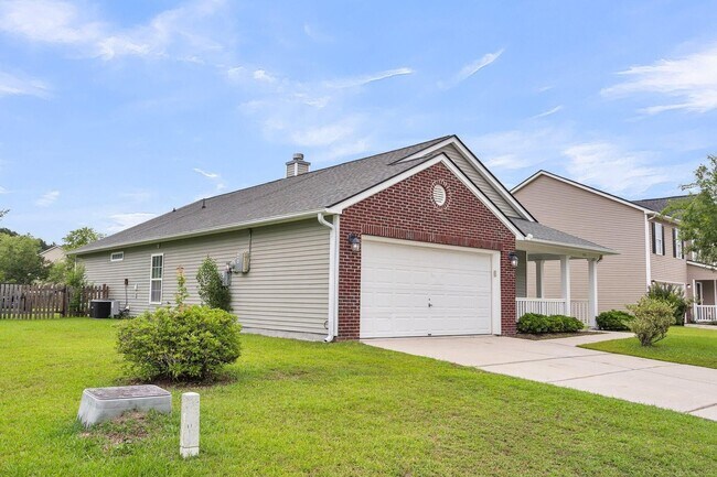 Foto del edificio - Charming Ranch in Weatherstone
