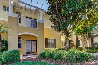 Building Photo - 14141 Citrus Crest Cir