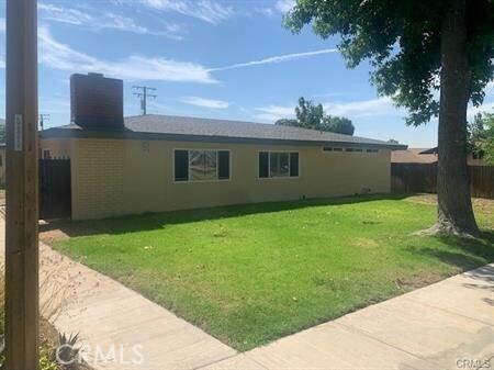 Foto principal - 3452 Towne Center Dr