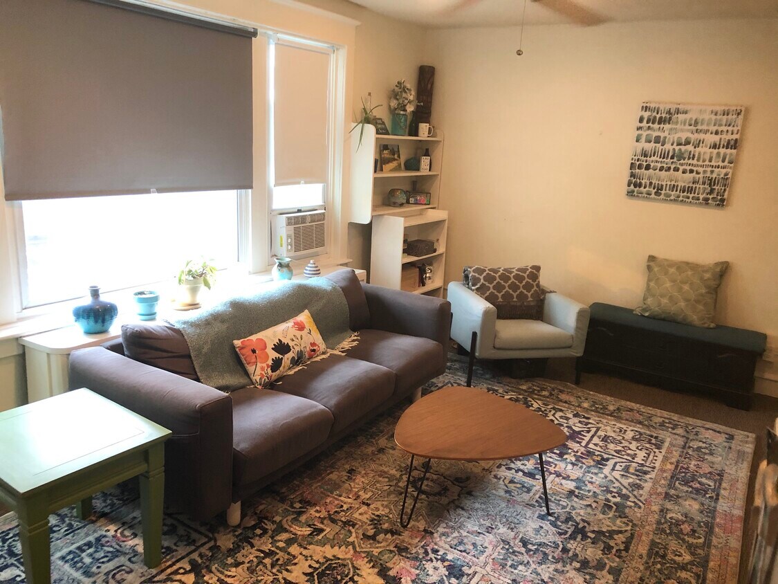 810 Haddon Ave Unit A, Collingswood, NJ 08108 Rentals in Collingswood