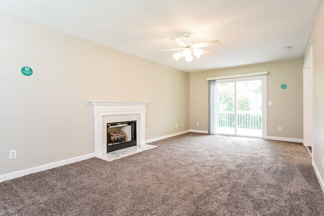 Building Photo - 1200 Cranmoore Ct