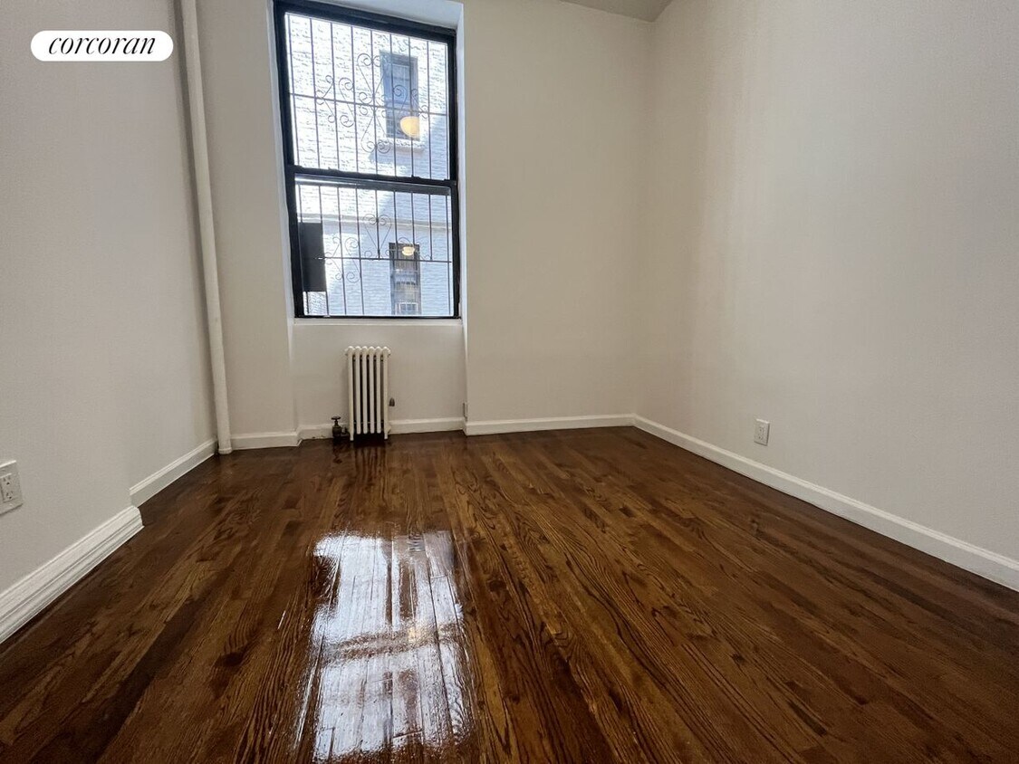 Foto del edificio - 1364 York Ave