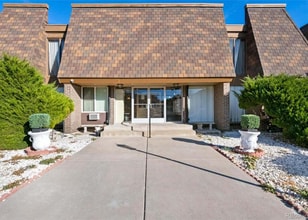 Building Photo - 8330 Zuni St