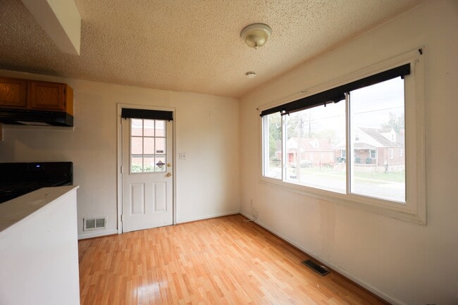 Foto del edificio - 4308 Shell St