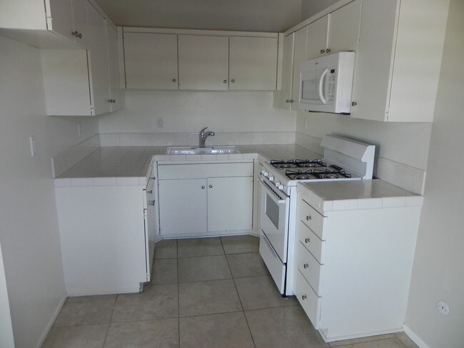 Foto del edificio - 25206 Bigelow Rd