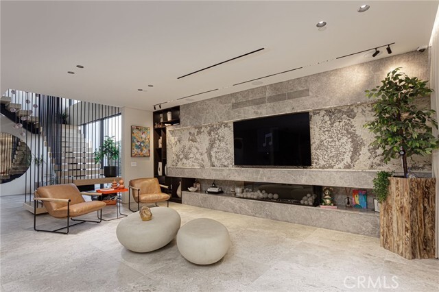 Foto principal - 5106 Lindley Ave