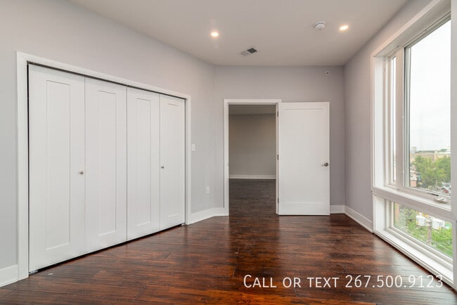 Photo - 1845 Passyunk Ave Apartment