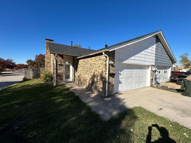 Photo - 2270 Jackson Cir House